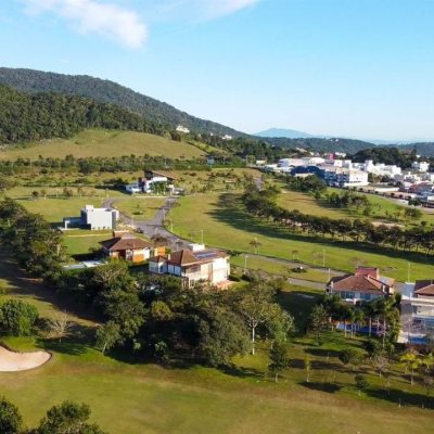 Terrenos Residenciais com 1261m², no bairro Ingleses em Florianópolis