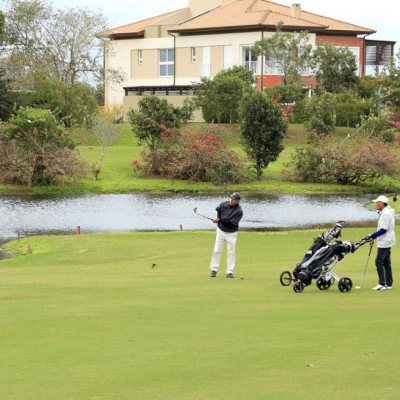 Terrenos Residenciais com 1261m², no bairro Ingleses em Florianópolis