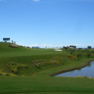 Terrenos Residenciais com 1261m², no bairro Ingleses em Florianópolis