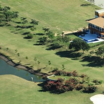 Terrenos Residenciais com 1261m², no bairro Ingleses em Florianópolis