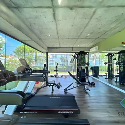 Terrenos Residenciais com 1261m², no bairro Ingleses em Florianópolis