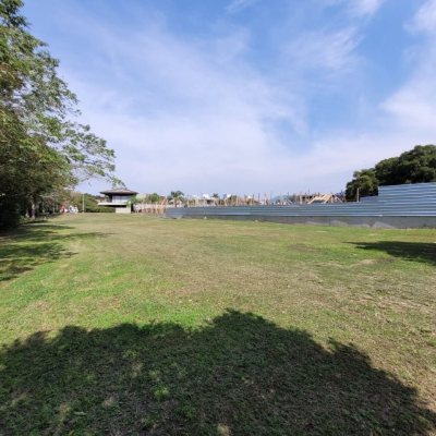 Terrenos Residenciais com 1261m², no bairro Ingleses em Florianópolis