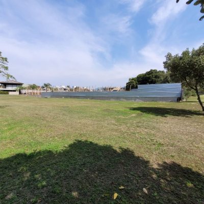 Terrenos Residenciais com 1261m², no bairro Ingleses em Florianópolis