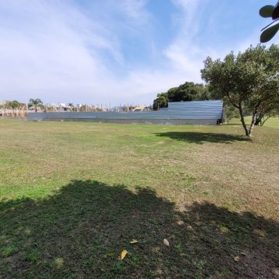 Terrenos Residenciais com 1261m², no bairro Ingleses em Florianópolis
