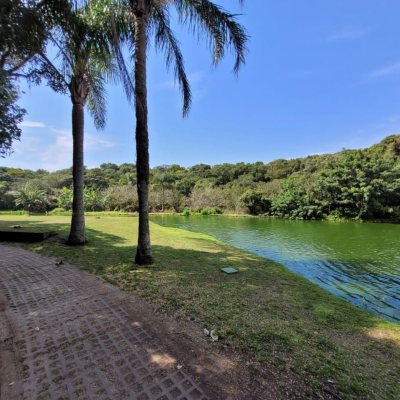 Terrenos Residenciais com 1261m², no bairro Ingleses em Florianópolis