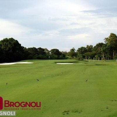 Terrenos Residenciais com 1261m², no bairro Ingleses em Florianópolis