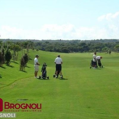 Terrenos Residenciais com 1261m², no bairro Ingleses em Florianópolis