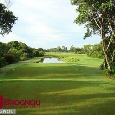 Terrenos Residenciais com 1261m², no bairro Ingleses em Florianópolis