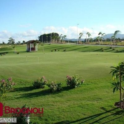 Terrenos Residenciais com 1261m², no bairro Ingleses em Florianópolis