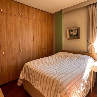 Apartamentos com 76m², 2 quartos, 1 suíte, no bairro Centro em Florianópolis