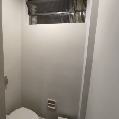 Sala com 64m², no bairro Centro em Florianópolis