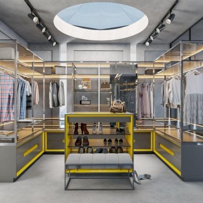 Casa Residencial com 353m², 4 quartos, 4 suítes, 4 garagens, no bairro Vargem Pequena em Florianópolis