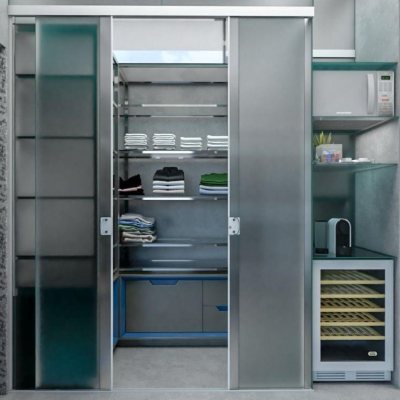 Casa Residencial com 353m², 4 quartos, 4 suítes, 4 garagens, no bairro Vargem Pequena em Florianópolis