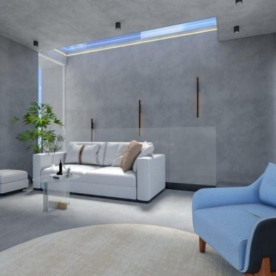 Casa Residencial com 353m², 4 quartos, 4 suítes, 4 garagens, no bairro Vargem Pequena em Florianópolis