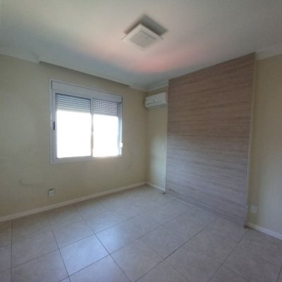 Apartamentos com 71m², 2 quartos, 1 suíte, 1 garagem, no bairro João Paulo em Florianópolis