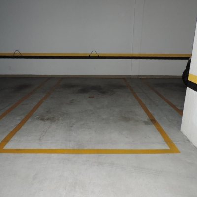 Apartamentos com 71m², 2 quartos, 1 suíte, 1 garagem, no bairro João Paulo em Florianópolis