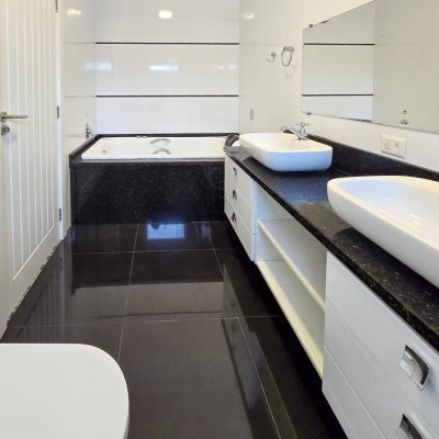 Casa Residencial com 173m², 3 quartos, 1 suíte, 4 garagens, no bairro Campeche em Florianópolis