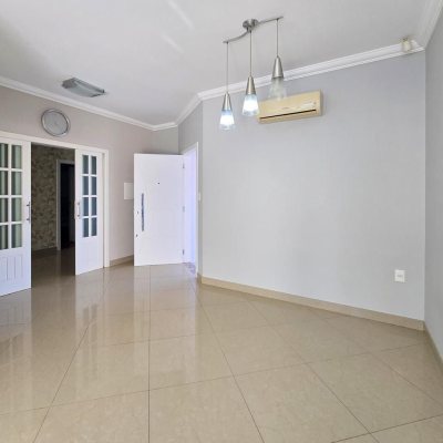 Casa Residencial com 173m², 3 quartos, 1 suíte, 4 garagens, no bairro Campeche em Florianópolis