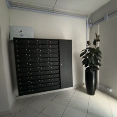 Apartamentos com 91m², 3 quartos, 1 suíte, 1 garagem, no bairro Campinas em São José