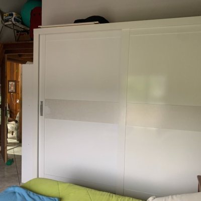 Cobertura com 105m², 2 quartos, 1 garagem, no bairro Canasvieiras em Florianópolis