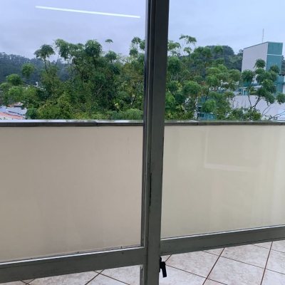 Cobertura com 105m², 2 quartos, 1 garagem, no bairro Canasvieiras em Florianópolis