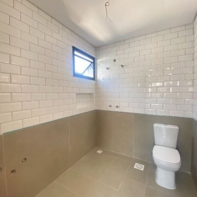 Casa Residencial com 149m², 3 quartos, 1 suíte, 1 garagem, no bairro Campeche em Florianópolis