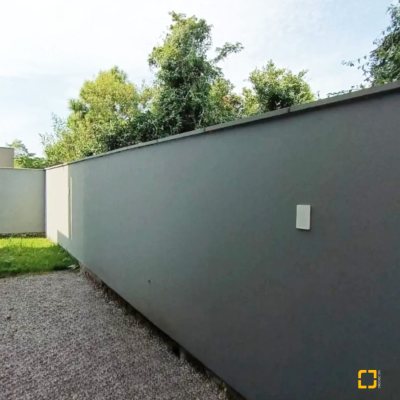 Casa Residencial com 149m², 3 quartos, 1 suíte, 1 garagem, no bairro Campeche em Florianópolis