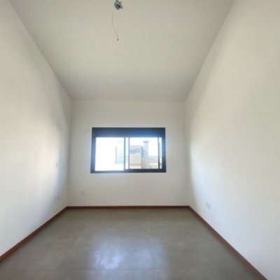 Casa Residencial com 149m², 3 quartos, 1 suíte, 1 garagem, no bairro Campeche em Florianópolis