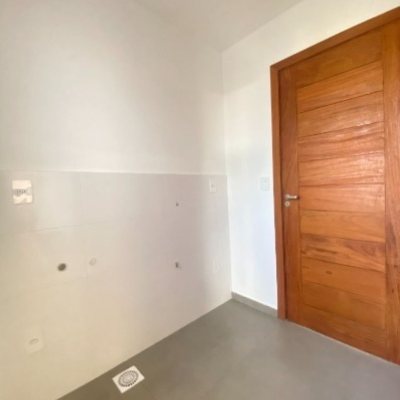 Casa Residencial com 149m², 3 quartos, 1 suíte, 1 garagem, no bairro Campeche em Florianópolis