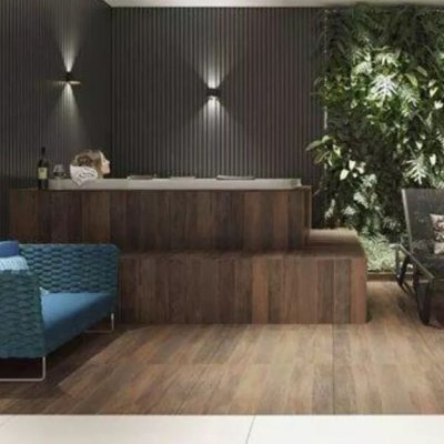 Studio Residencial com 49m², 1 quarto, 1 garagem, no bairro Ingleses do Rio Vermelho em Florianópolis