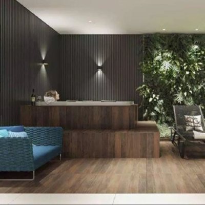 Studio Residencial com 49m², 1 quarto, 1 garagem, no bairro Ingleses do Rio Vermelho em Florianópolis