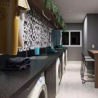 Studio Residencial com 49m², 1 quarto, 1 garagem, no bairro Ingleses do Rio Vermelho em Florianópolis