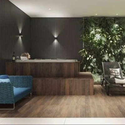 Studio Residencial com 49m², 1 quarto, 1 garagem, no bairro Ingleses do Rio Vermelho em Florianópolis