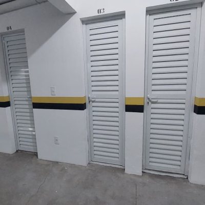 Cobertura com 185m², 2 quartos, 2 suítes, 2 garagens, no bairro Campeche em Florianópolis