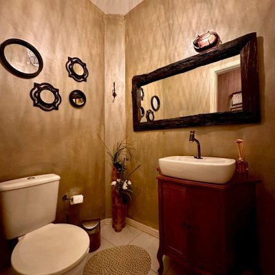 Cobertura com 185m², 2 quartos, 2 suítes, 2 garagens, no bairro Campeche em Florianópolis