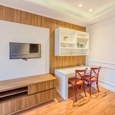 Casa em Condomínio com 890m², 5 quartos, 5 suítes, 6 garagens, no bairro Jurerê Internacional em Florianópolis