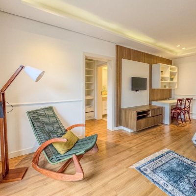 Casa em Condomínio com 890m², 5 quartos, 5 suítes, 6 garagens, no bairro Jurerê Internacional em Florianópolis