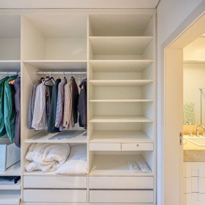 Casa em Condomínio com 890m², 5 quartos, 5 suítes, 6 garagens, no bairro Jurerê Internacional em Florianópolis