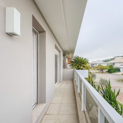 Casa em Condomínio com 890m², 5 quartos, 5 suítes, 6 garagens, no bairro Jurerê Internacional em Florianópolis