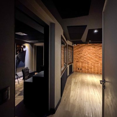 Casa em Condomínio com 890m², 5 quartos, 5 suítes, 6 garagens, no bairro Jurerê Internacional em Florianópolis