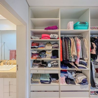 Casa em Condomínio com 890m², 5 quartos, 5 suítes, 6 garagens, no bairro Jurerê Internacional em Florianópolis