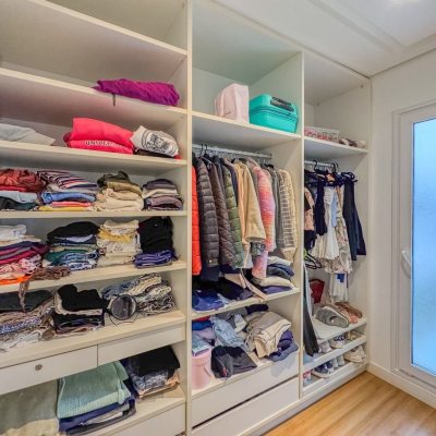 Casa em Condomínio com 890m², 5 quartos, 5 suítes, 6 garagens, no bairro Jurerê Internacional em Florianópolis