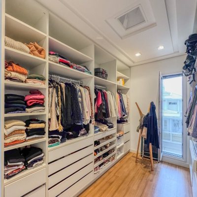 Casa em Condomínio com 890m², 5 quartos, 5 suítes, 6 garagens, no bairro Jurerê Internacional em Florianópolis