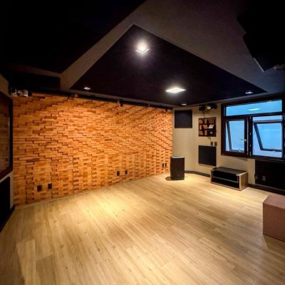 Casa em Condomínio com 890m², 5 quartos, 5 suítes, 6 garagens, no bairro Jurerê Internacional em Florianópolis