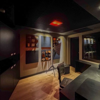 Casa em Condomínio com 890m², 5 quartos, 5 suítes, 6 garagens, no bairro Jurerê Internacional em Florianópolis