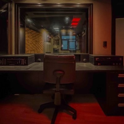 Casa em Condomínio com 890m², 5 quartos, 5 suítes, 6 garagens, no bairro Jurerê Internacional em Florianópolis