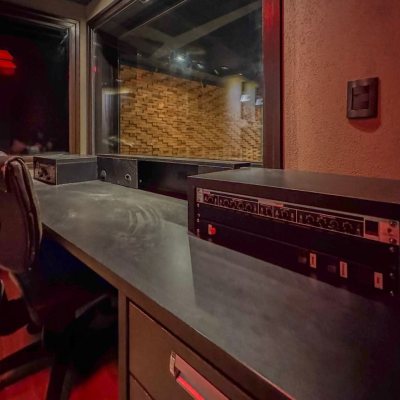 Casa em Condomínio com 890m², 5 quartos, 5 suítes, 6 garagens, no bairro Jurerê Internacional em Florianópolis