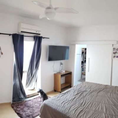 Casa Residencial com 150m², 4 quartos, 2 suítes, 2 garagens, no bairro Vargem Do Bom Jesus em Florianópolis