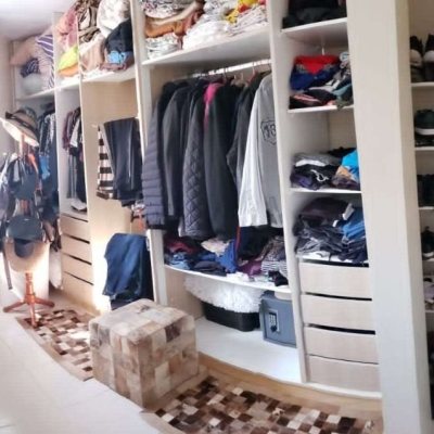 Casa Residencial com 150m², 4 quartos, 2 suítes, 2 garagens, no bairro Vargem Do Bom Jesus em Florianópolis