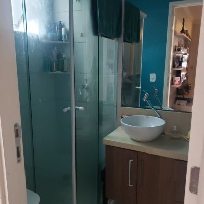 Casa Residencial com 86m², 3 quartos, 2 garagens, no bairro Bela Vista em Palhoça